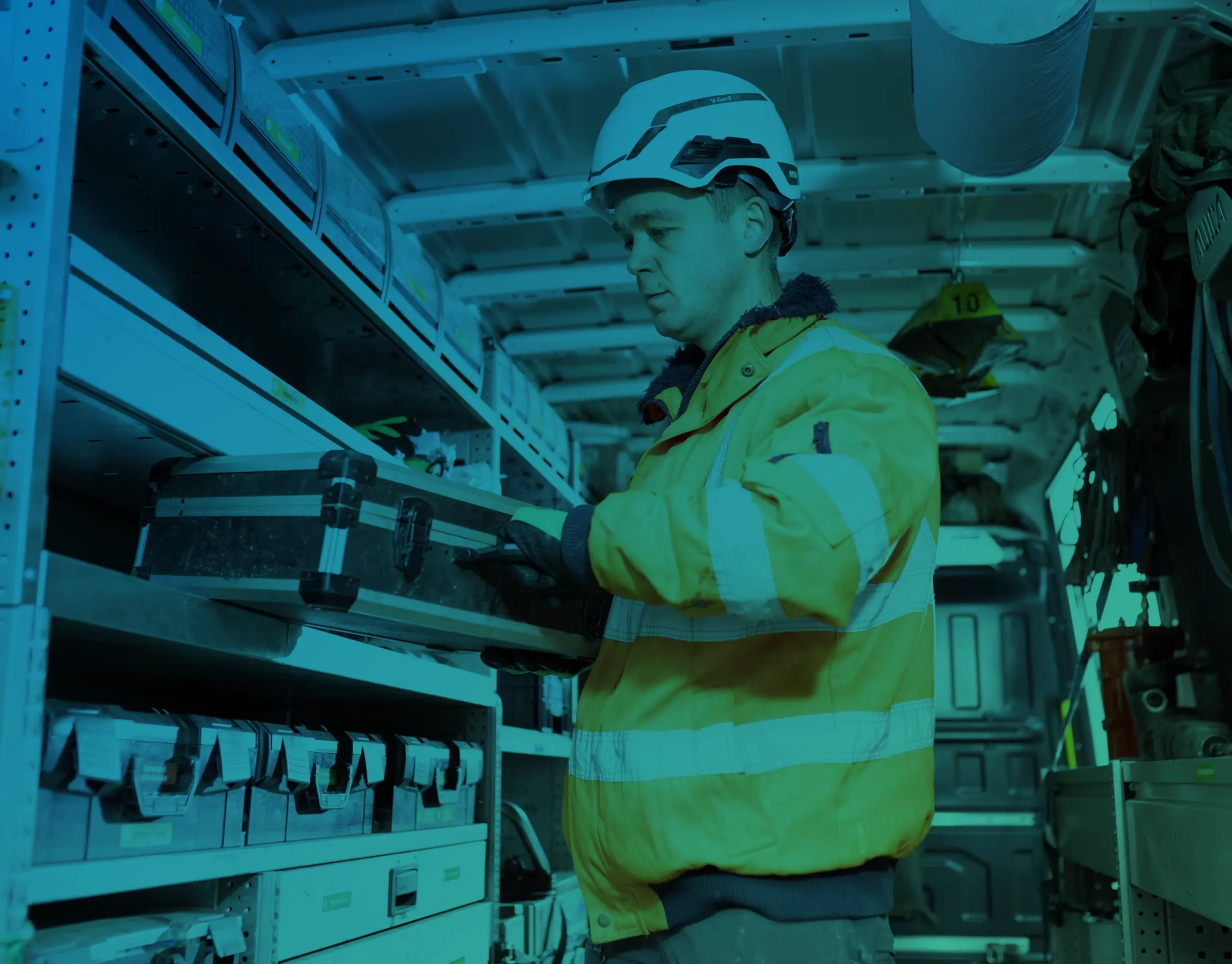 KA Tankschutz korrosionsschutz