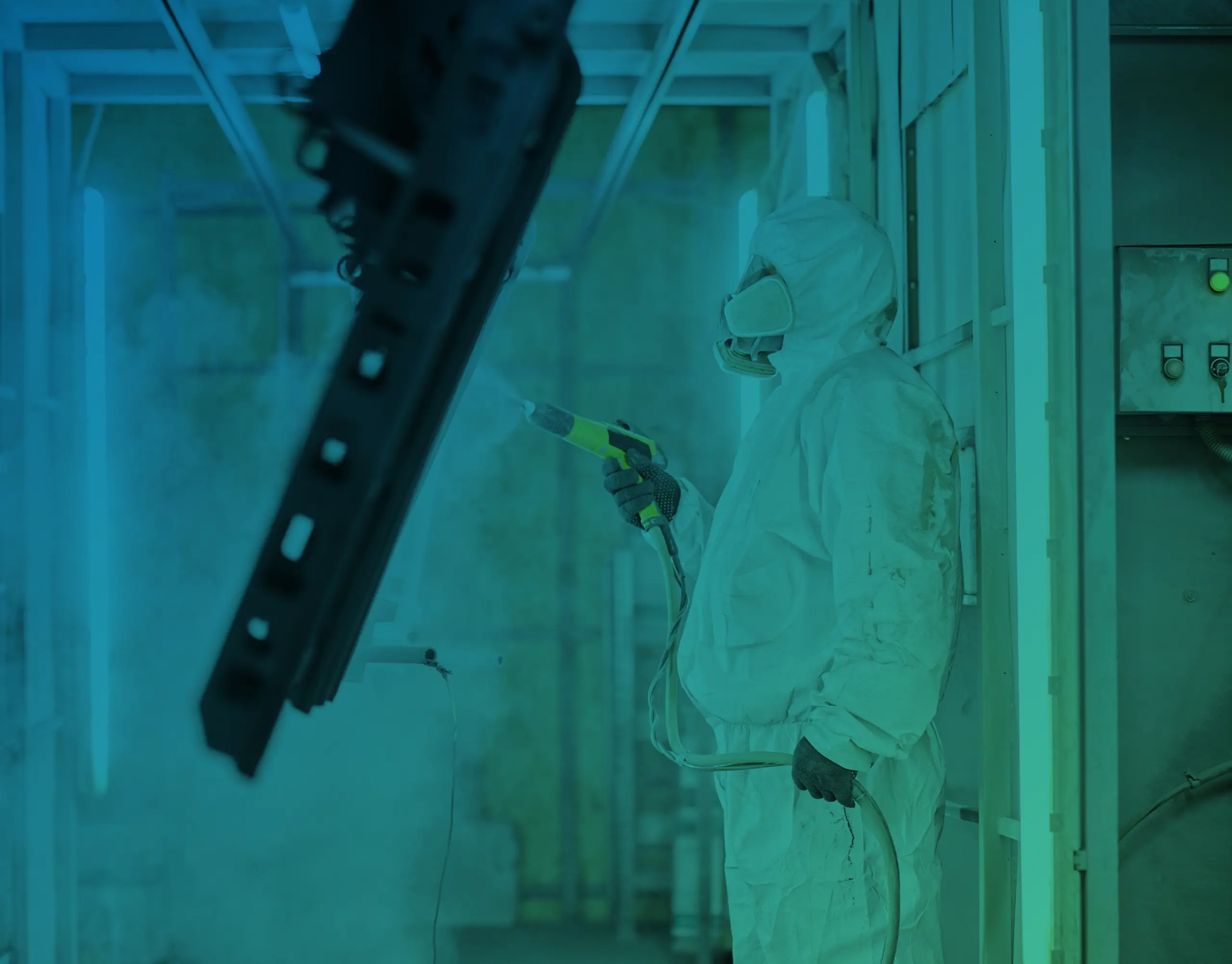 KA Tankschutz korrosionsschutz