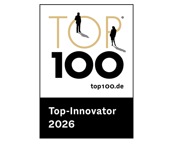 Kh tankschutz T100 26 Member