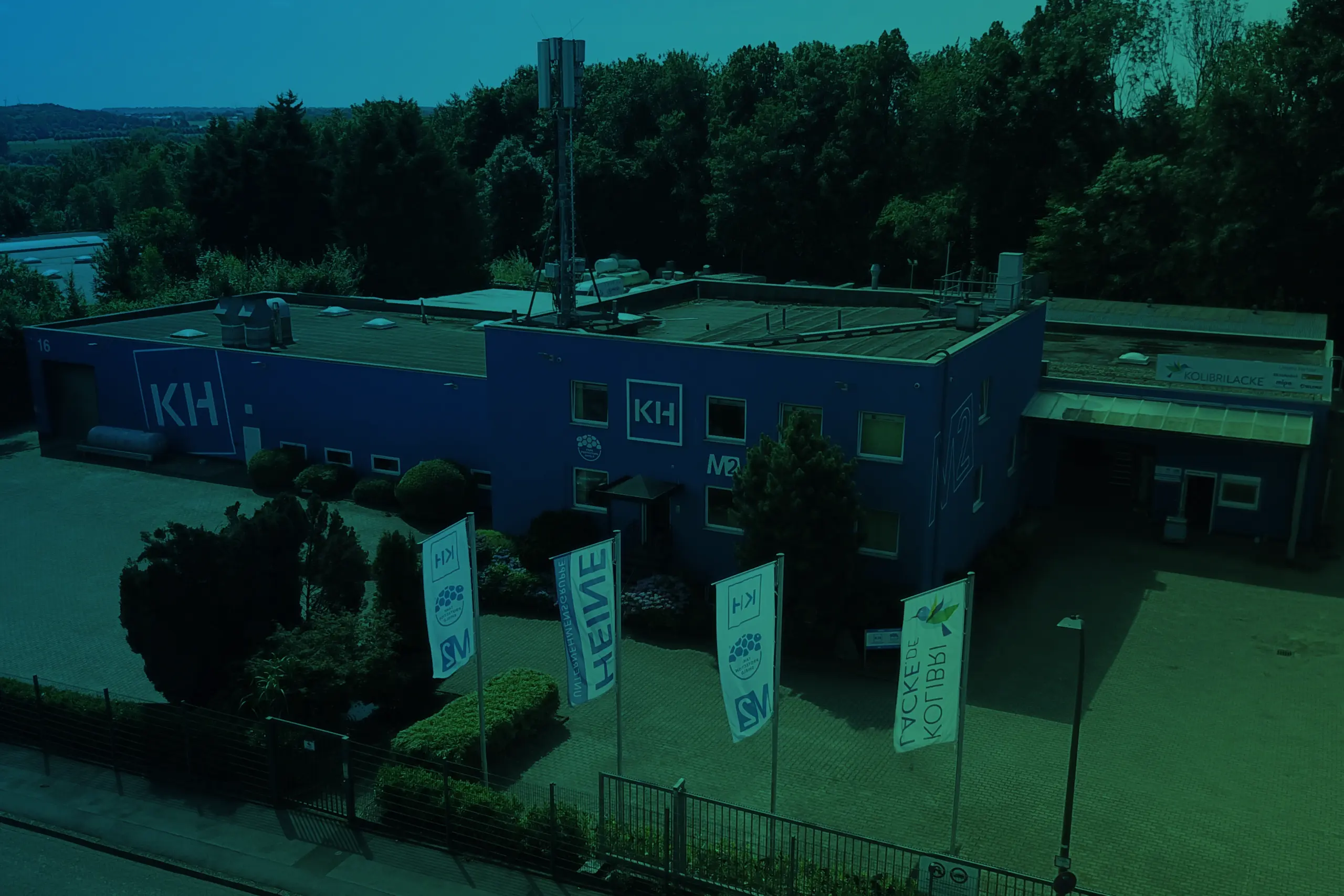 KA Tankschutz korrosionsschutz ueber uns header