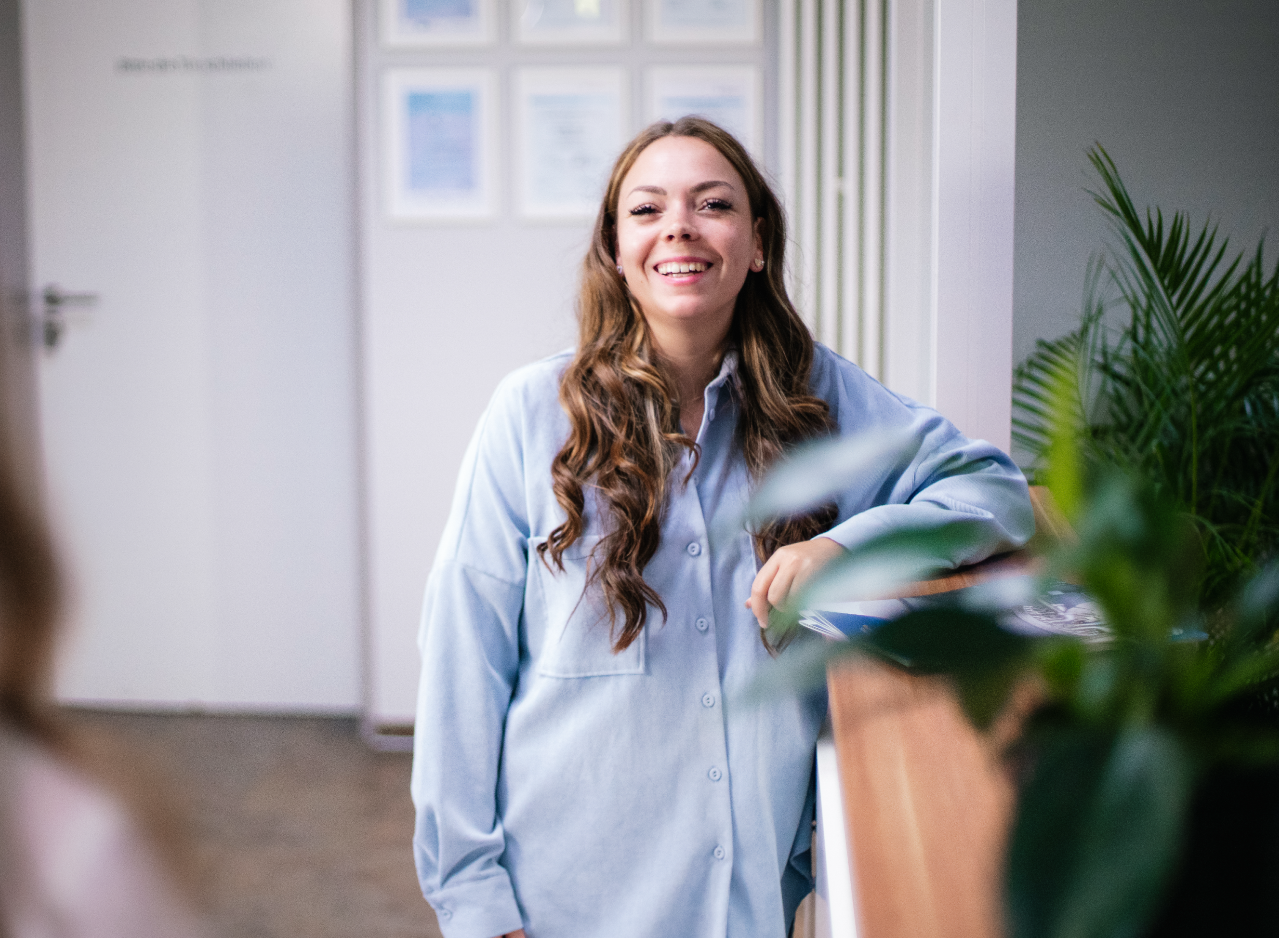 KH Tankschutz Mitarbeiter