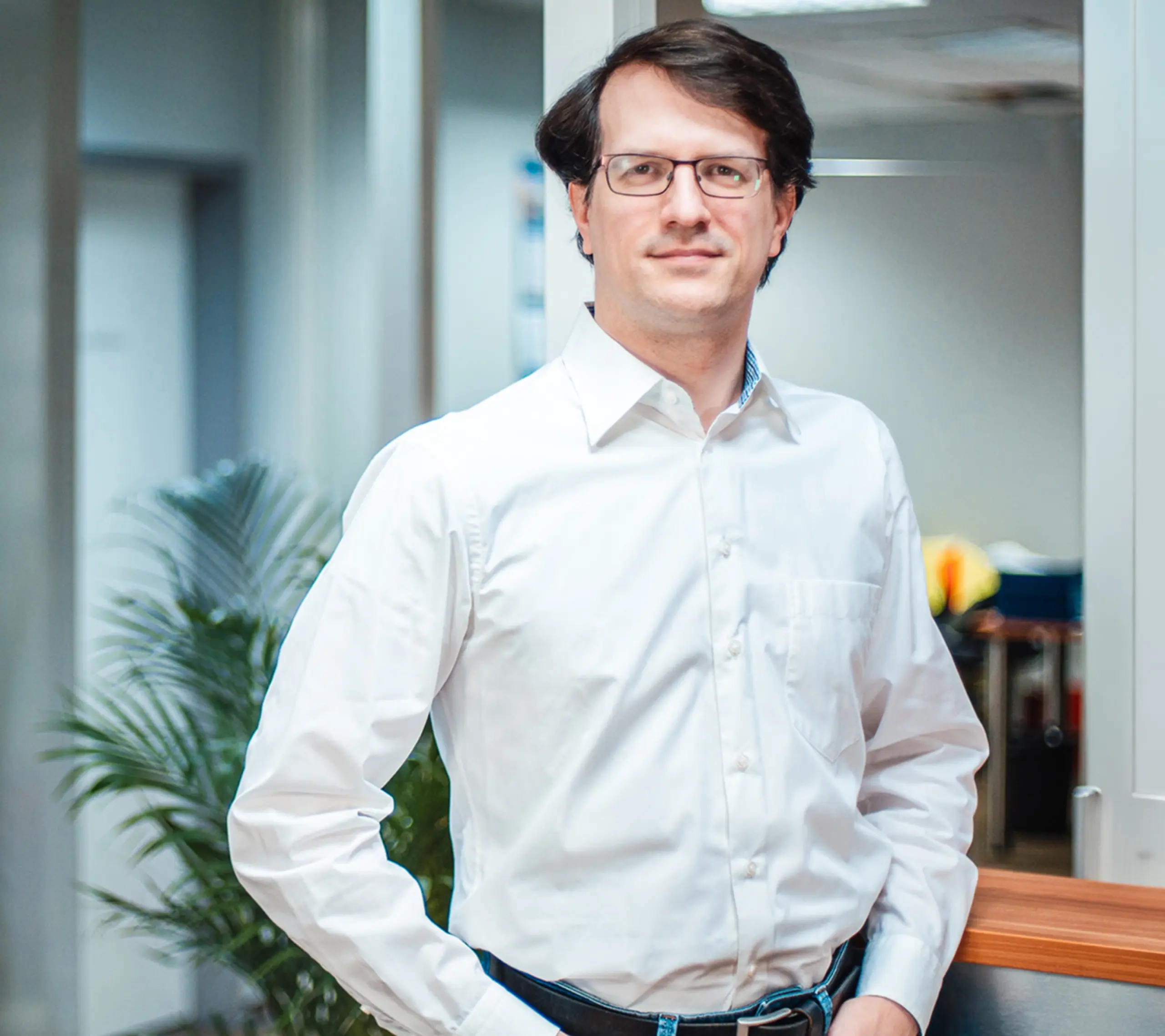 KH Tankschutz Mitarbeiter